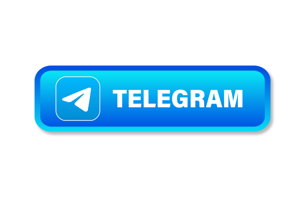 telegram (2)